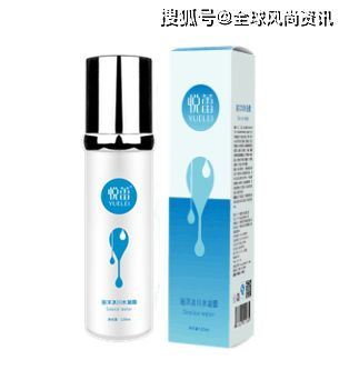 一、了解保湿护肤品的重要性