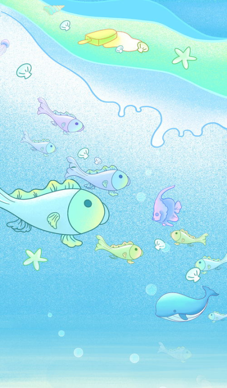 一、夏季防晒的重要性