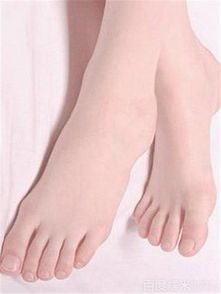 一、玉足网的服务特色