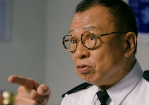 一、80后的职场现状与挑战