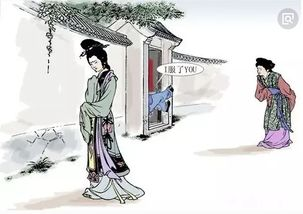 一、豆浆西施的起源与传说