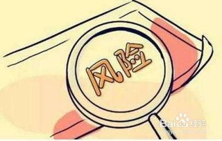 風(fēng)險(xiǎn)防范措施