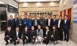 上海討債公司現(xiàn)狀
