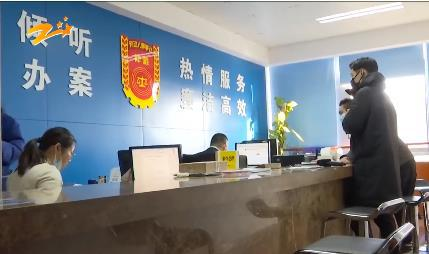 杭州討債公司現(xiàn)狀