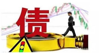 杭州討債公司概述