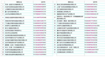 杭州討債公司排名標準