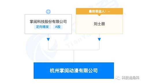 杭州討債公司的服務范圍