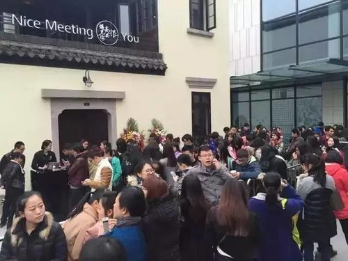 杭州討債公司的服務(wù)質(zhì)量