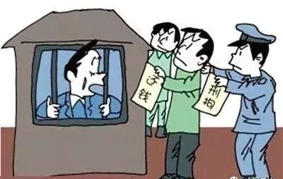 合法討債公司的服務范圍