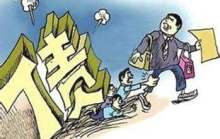杭州正規(guī)討債公司的重要性