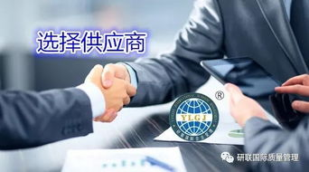 溫州討債公司服務(wù)范圍