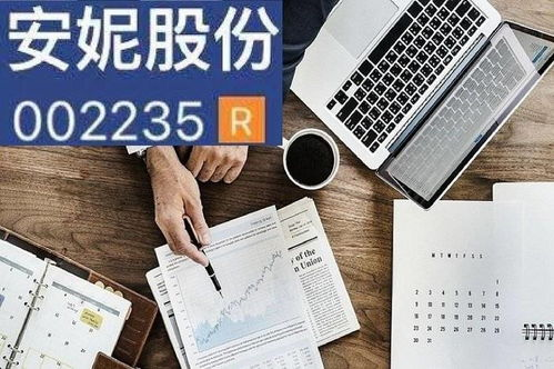 引言：蘇州討債公司收費(fèi)現(xiàn)狀