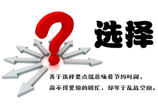 專業(yè)能力的重要性
