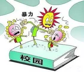 法律監(jiān)管的加強
