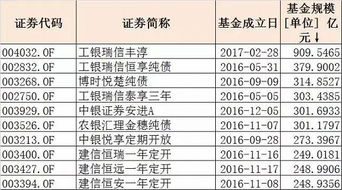 蘇州討債公司排名因素