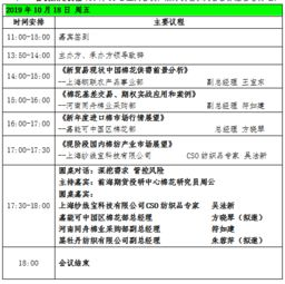 蘇州討債公司的風(fēng)險(xiǎn)管理