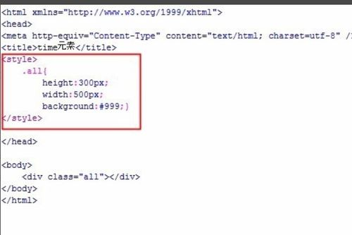 一、友情链接平台的选择标准