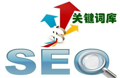 一、宁波SEO关键词优化的重要性
