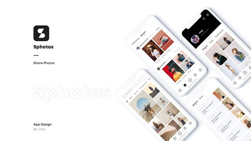 一、应用下载app排行榜的构成要素