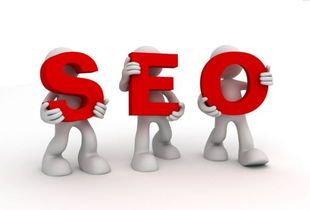 一、理解SEO搜索引擎优化工具的重要性