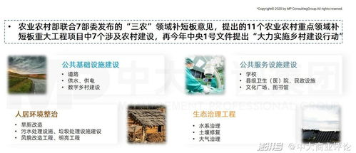 一、了解免费网站建设平台的特点与优势
