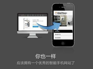 1. 服务器和域名的选择标准