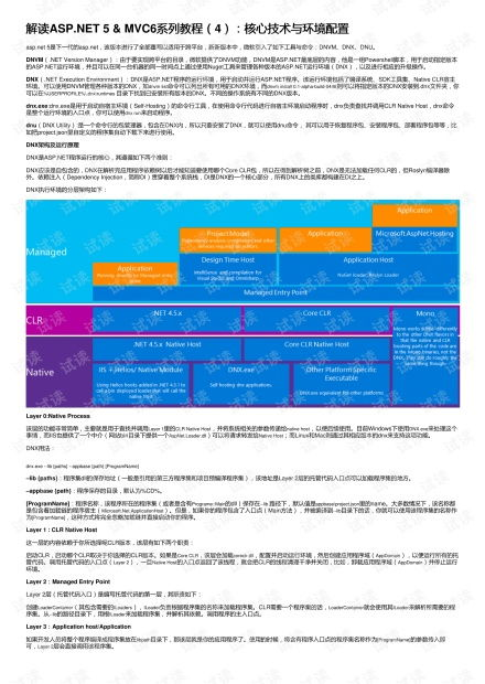 一、理解查询网站的核心要素