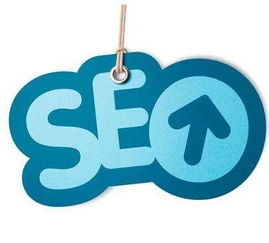 一、理解山东SEO的重要性