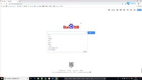 一、百度蜘蛛模拟器