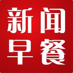 一、今日头条新闻的特点与优势