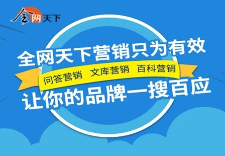 一、理解广告宣传的核心目标