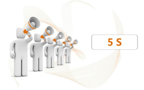 一、了解网络推广公司的专业能力