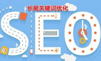 一、为什么选择SEO关键词优化外包公司?