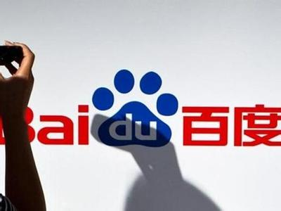 一、百度代运营的重要性