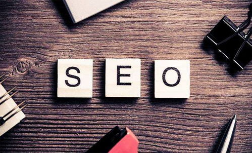 一、理解SEO优化诊断的重要性