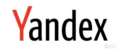 一、Yandex搜索引擎入口概述