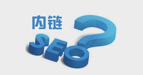 一、了解搜索引擎优化培训的重要性