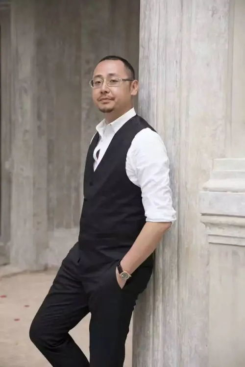 一、加盟网络营销推广公司的优势