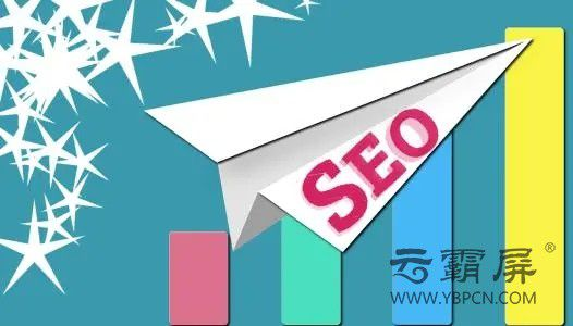 一、理解东莞网络推广的重要性