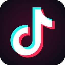 一、抖音短视频下载安装