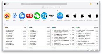 一、选择合适的网站建设工具