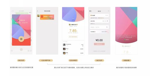 一、什么是积分墙任务平台?