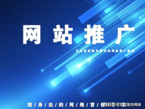 一、为什么企业选择SEO推广外包?