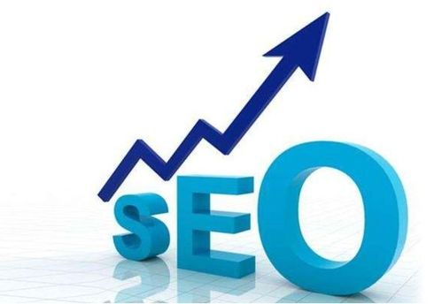 一、百度搜索引擎优化(SEO)