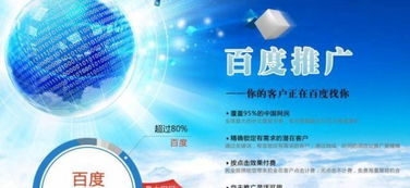 一、百度推广总部电话的重要性