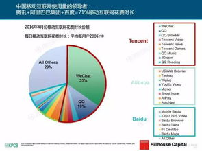 一、确定网站目标和内容方向