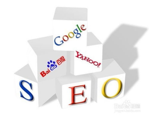 一、理解SEO软件优化工具的重要性