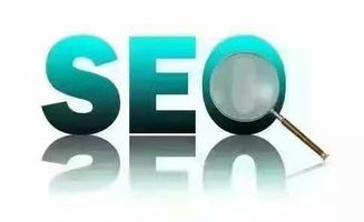 一、SEO包年优化的优势与必要性