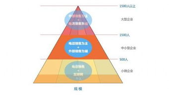 一、了解目标市场与客户群体