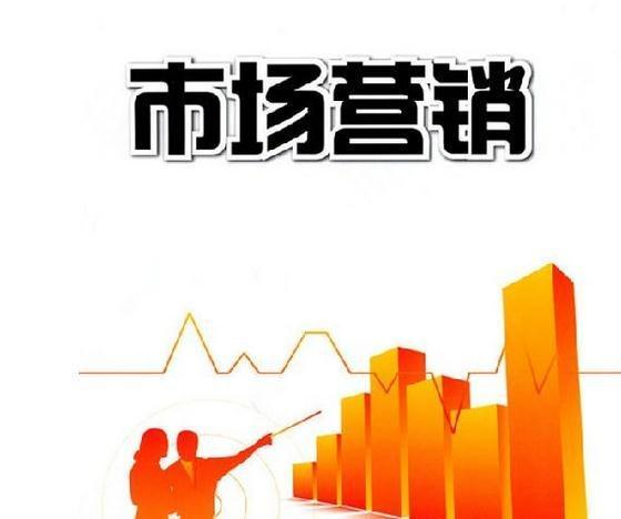 一、市场营销策划的重要性